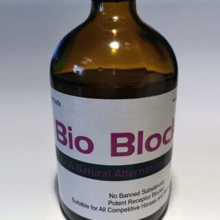 Buy Bio Blocker 100ml