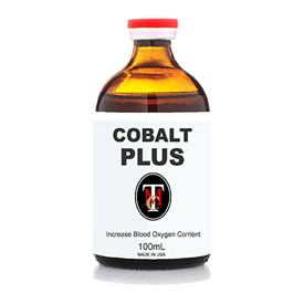 Buy-Cobalt-Plus-100ml-online