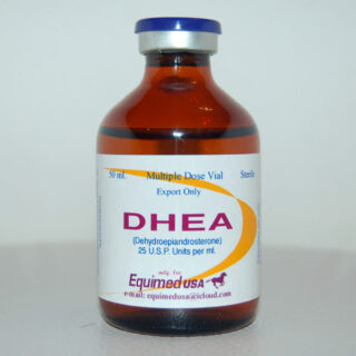 Buy DHEA 50 Ml (Dehydroepiandrosterone)