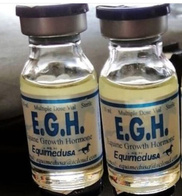 EGH 10 ml