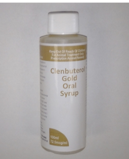 clen-gold-oral-syrup