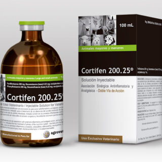 cortifen-20025