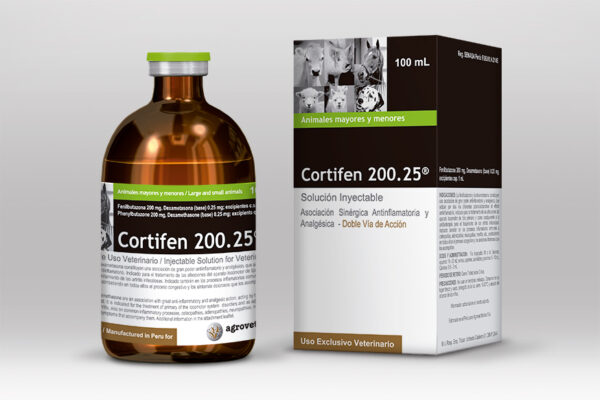 cortifen-20025