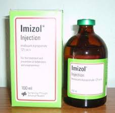 imizol