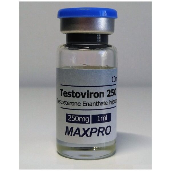 testoviron-250