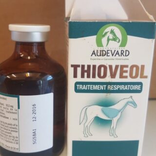 thioveol