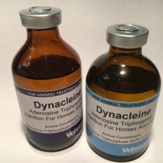 Dynacleine Injection 50ml
