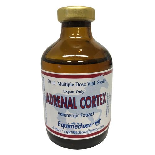 adrenal-cortex-100ml