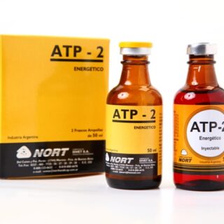 ATP -2 blast-off-extreme-injection-30ml