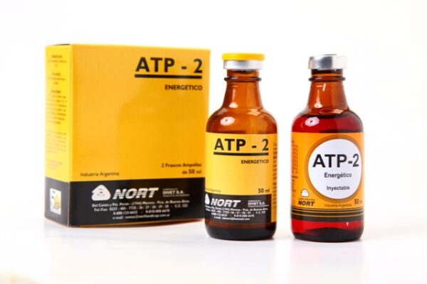 ATP -2 blast-off-extreme-injection-30ml