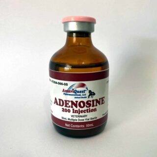 adenosine
