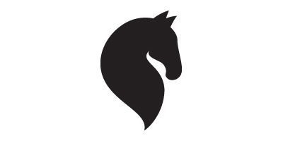Buy Prosteron 5 Ml For Horses Online
