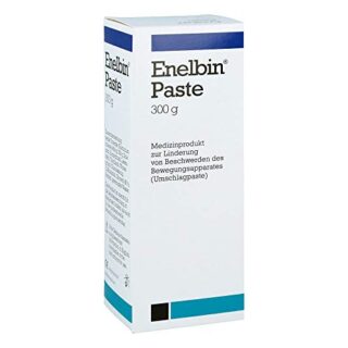 ENELBIN