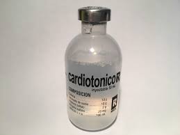 cardiotonicor