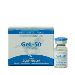 GEL-50