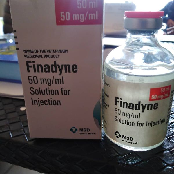 finadyne-50ml