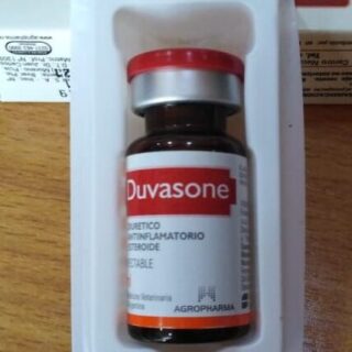 duvasone