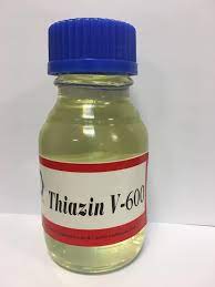 thiazin v 600