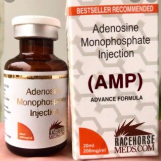 adenosine-monophosphate-injection