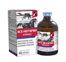 Ace-Hepapro