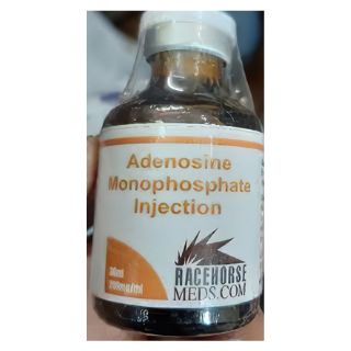 adenosine-monophosphate-injection