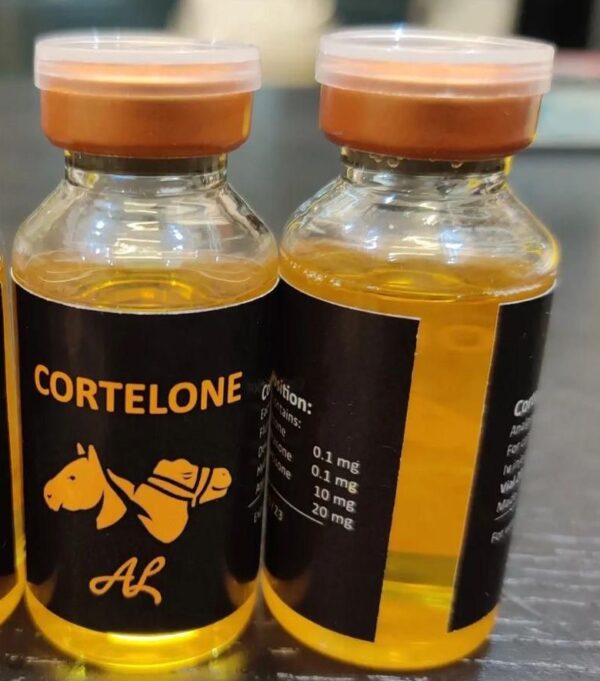 cortelone injections