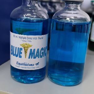 where to buy blue magic injection online