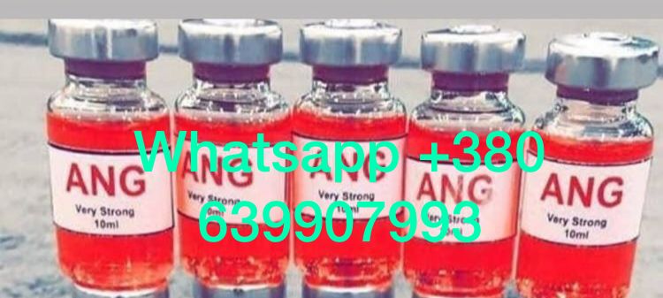 buy ANG 10ml injection online