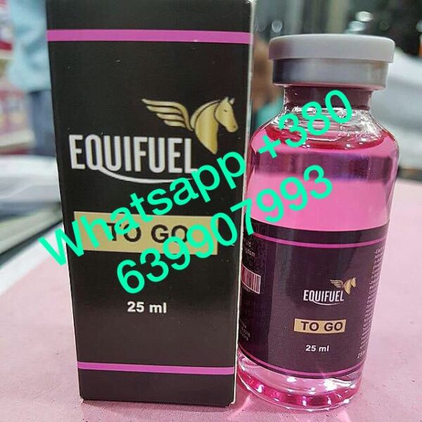 equifuel to go 25ml