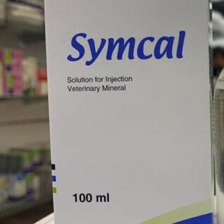 symcal