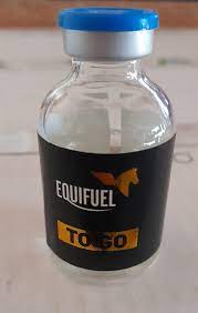 equifuel to go 25ml