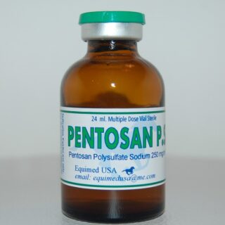 Pentosan P.S 24ml