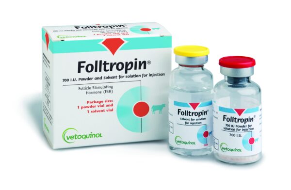 Folltropin 